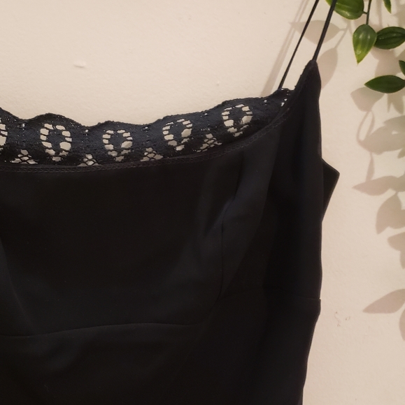 Strap dress - Picture 2 of 3